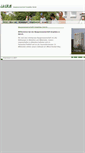 Mobile Screenshot of graphika.ch